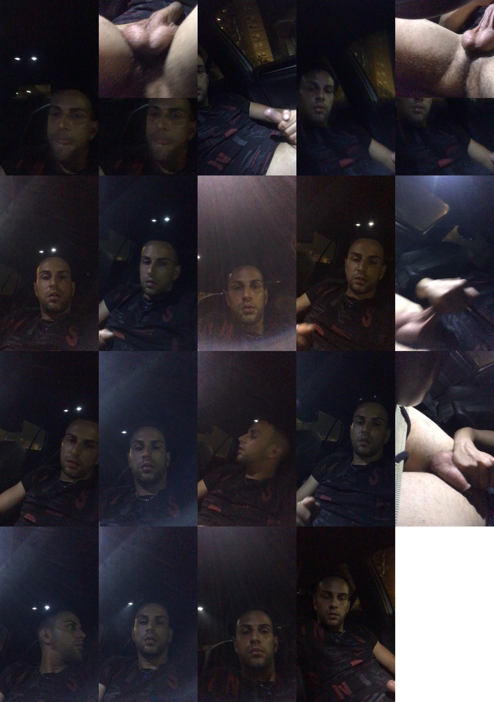 Valerio9090  04-05-2022
